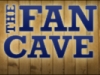 300x100-fan-cave